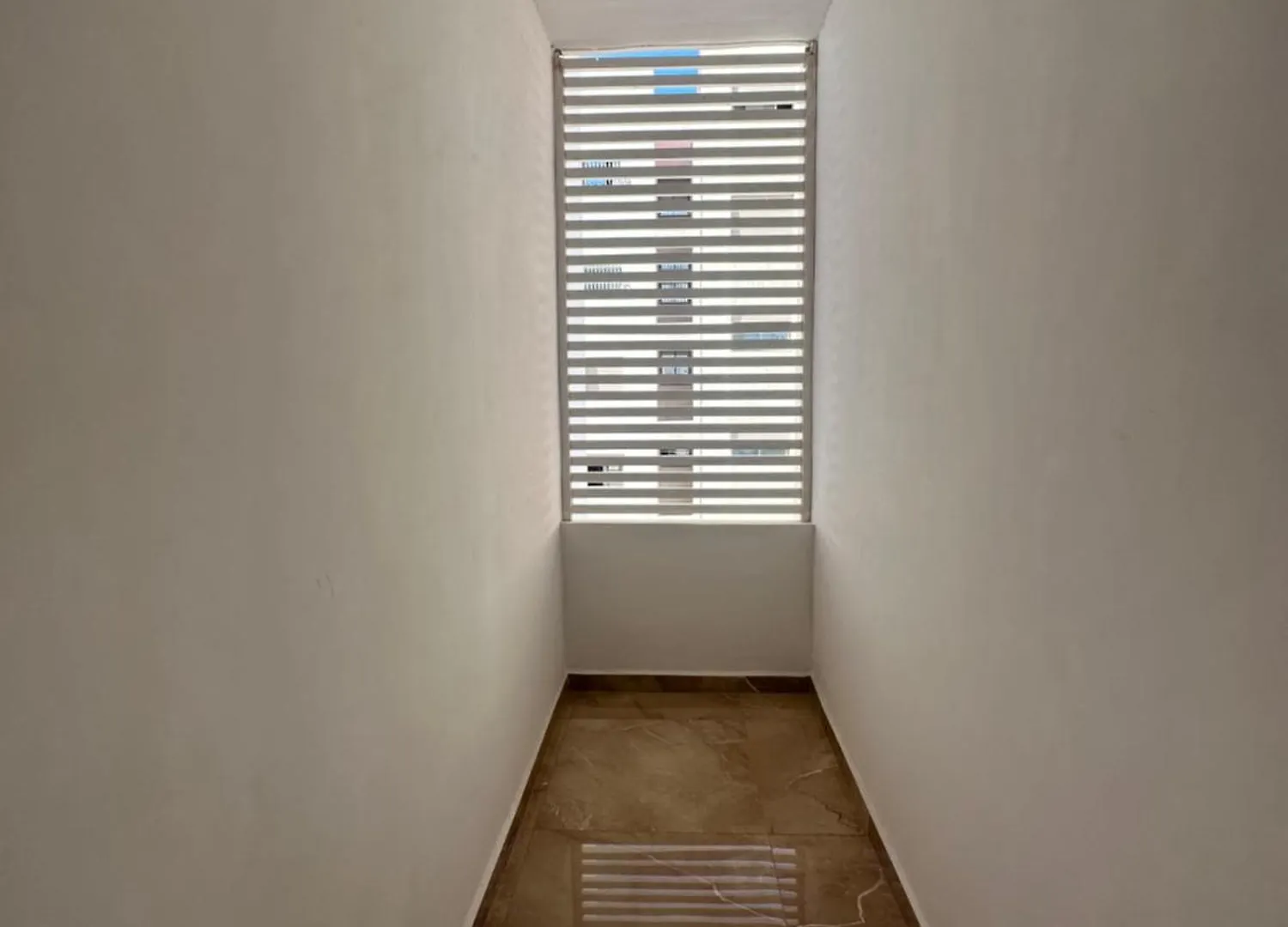 Apartment Joli Appartement Proche De La Plage Agadir